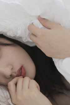 明星专题：杰西·约翰逊