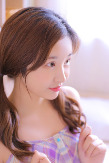 男S严厉调教女M小说