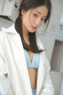 日本 一二三 不卡 免费
